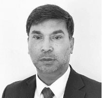Ala Uddin
