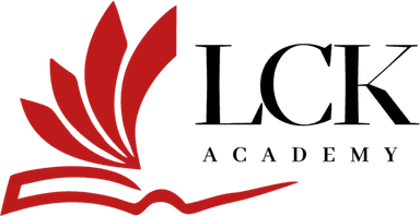LCK Academy