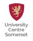 UCS Logo