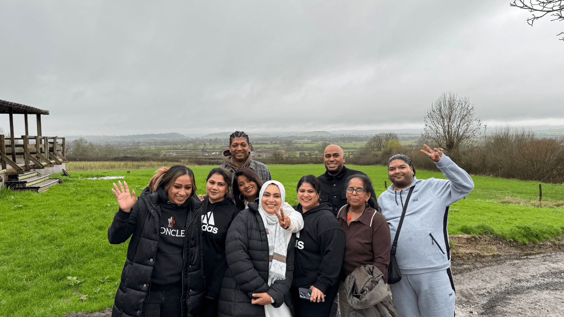 LCK Academy community and governance